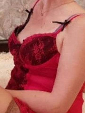 Анкета проститутки Алиса - Фото 1, , 32 года, №299166